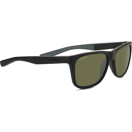 Serengeti LIVIO  57-16